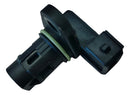 Sensor De Fase Comando Tucson Sportage Elantra  3935023910