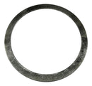 Anel Metalico Calço 1,15mm Fiat Palio Elba Strada 7789460