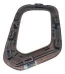 Moldura Interna Porta Dianteira Direita Fiat Toro 2016 A 22