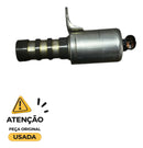 Válvula Solenoide Ford Fusion Ranger Focus Edge Mustang Xc60