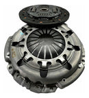 Kit Embreagem Fiat Palio, Siena Original 55219723