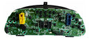 Painel Instrumentos Citroën Xsara 2002 A 2015