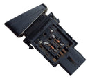 Botao Interruptor Desembaçador Hyundai Tucson 2007 A 2014
