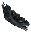 Coletor De Admissão Toyota Etios 1.3 1.5 16v 2012 A 2019