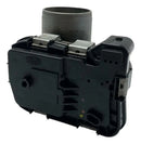 Corpo Borboleta Tbi Uno Evo Way Vivace 1.0 55227810