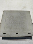 Modulo Central Alarme Tempra 1995 A 1999 50002920 Original