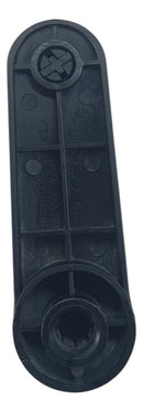 Manivela Vidro Traseira Direita Gm Onix 2012 A 2020 96301568