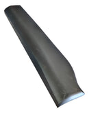 Friso Porta Dianteira Direita Corolla Cross 22 A 25 Original