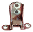 Dobradiça Inferior Porta Dianteira Direita Sentra 2008 A 015