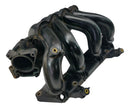 Coletor Admissão Ford Fiesta Ka 1.0 8v 2003 A 2010