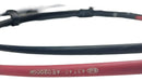 Cabo De Comando Seletor De Marchas Kia Bongo K2500