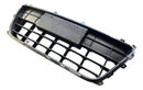 Grade Parachoque Dianteiro Hyundai 07/12 865612l300
