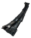 Grade Churrasqueira Para-brisa Ford Fusion 2.3 2006 A 2012