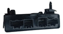 Módulo Conforto Gm Cruze 1.8 16v 13578781 Original 2011 A 16