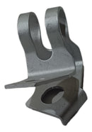 Suporte Cabo Freio Estacionamento Esquerdo Gm S10 Traiblazer