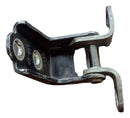 Dobradiça Inferior Porta Traseira Esquerda Honda Civic 17a21
