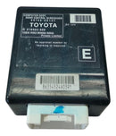 Modulo Conforto Toyota Etios 2014 A 2021 Original 897400d131