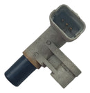 Sensor De Fase Peugeot 2005 Original 9630595680