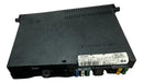 Modulo Central Módulo Bsi Original Peugeot 206 1.6 965238638