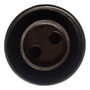 Polia Tensor Da Correia Dentada Fiat Fiorino Palio Siena Fia