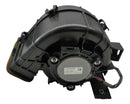 Ventoinha Resfriador Bateria Toyota Corolla Cross 2021 2024