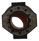 Rolamento Embreagem Fiat 500 Palio Doblo Uno Siena Original
