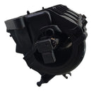 Coletor De Admissao Vw Gol G3 1.0 16v 036129711aj 1998 A 06