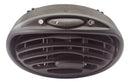 Difusor Ar Central Ford Focus 2003 A 2008 98ab19893akw