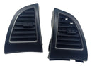 Par Difusor Ar Hyundai Hb20 2013 A 19 974801s000/974901s000