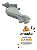 Cilindro Mestre Reservatório Freio Chevrolet Onix Prisma