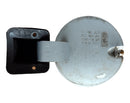 Portinhola Tanque De Combustível Chevrolet Celta 2011 A 2015