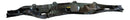 Suporte Grade Churrasqueira Onix Prisma 2013 A 2019 Original