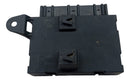 Modulo Conforto Volkswagen Gol Saveiro 2009 A 2014 Original