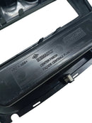 Moldura Central Difusor Ar Renault Sendero Logan 14 A 24