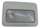 Lanterna Luz Teto Fiat Strada Palio Siena 100174367 01 A 18
