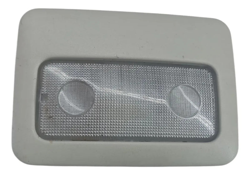 Lanterna Luz Teto Fiat Strada Palio Siena 100174367 01 A 18