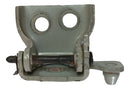 Dobradiça Porta Dianteira Esquerda Peugeot 408 2012 A 2019