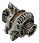 Alternador Honda Hr-v 1.8 2017 A 2021 A5tj0891zt Original