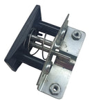 Trinco Tampa Traseira Porta Malas Peugeot 408 2012 A 2016