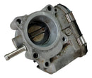 Tbi Corpo Borboleta Hb20 1.0 3cc 2013 A 2024 Original
