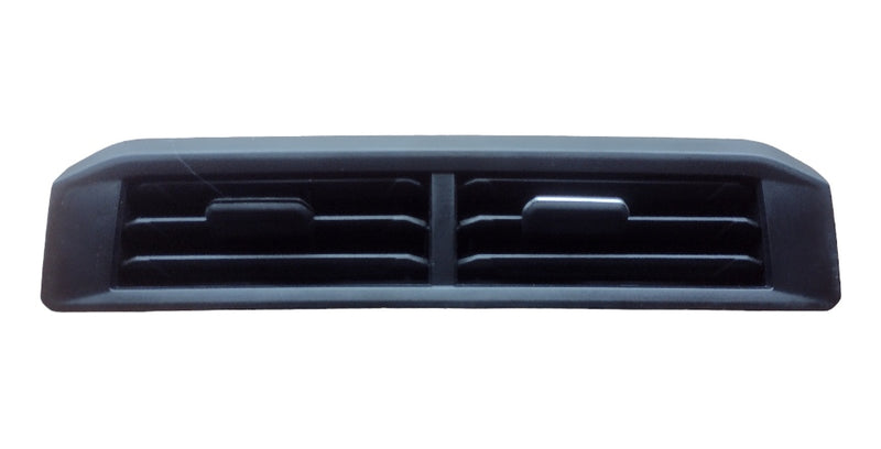 Difusor De Ar Central Volkswagen Polo Virtus 2018 A 2021 Ori