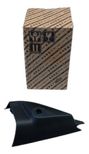 Moldura Interna Retrovisor Direito Fiat Argo Cronos 17 A 21