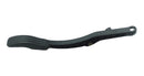 Pedal Acelerador Ford Ka 1.0 8v Manual Flex 2012 Ls659725aa