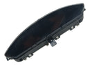 Painel De Instrumentos Honda New Civic 2007 A 2011 Original
