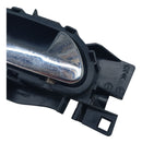 Maçaneta Interna Porta Dian Dir Citroen C3 2014/15  Original