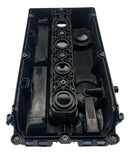 Tampa De Válvula Cruze Sonic Tracker Total Tech Gm 55564395
