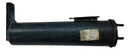 Filtro Canister Fox Polo Saveiro 2011 A 2014 600201797b