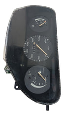 Painel De Instrumentos Volkswagen Gol G2 1996 A 1999 Origina