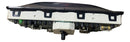 Painel Instrumentos Fiat Uno Palio 1996 A 2000 Original