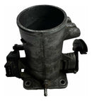 Corpo Borboleta Tbi Vectra Kadett 2.0 93232333